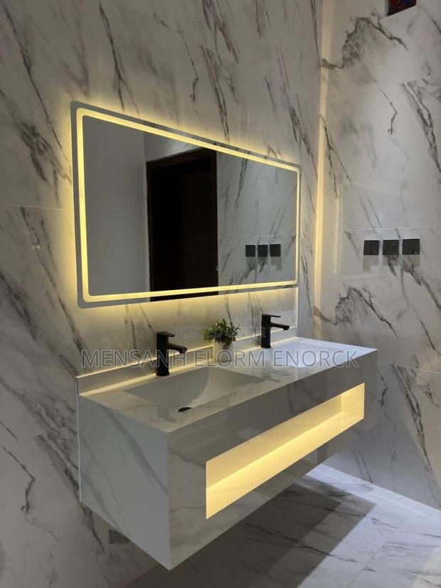 Tiles Service · Photo 5