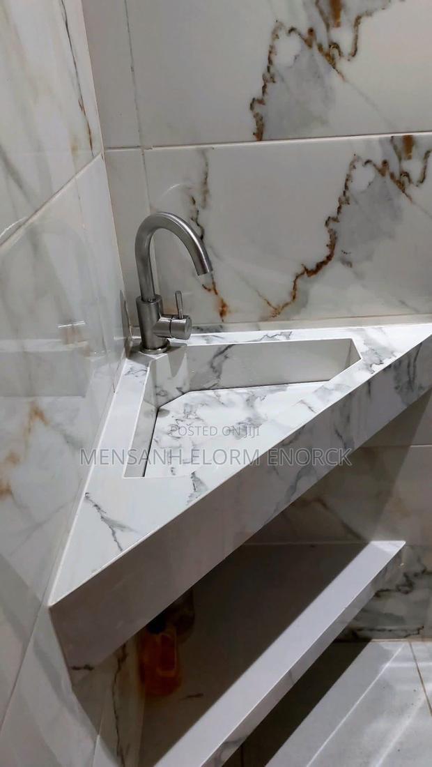 Tiles Service · Photo 8