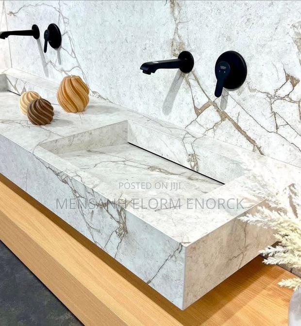 Tiles Service · Photo 7