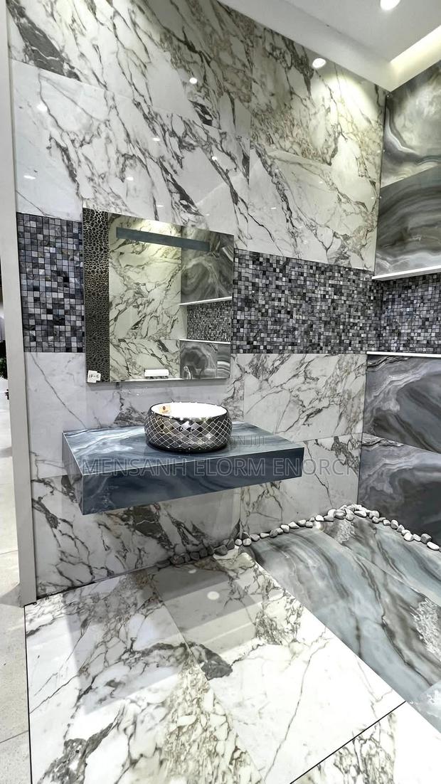 Tiles Service · Photo 6