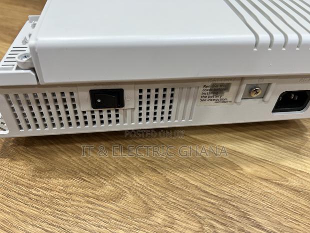 Panasonic PBX · Photo 5