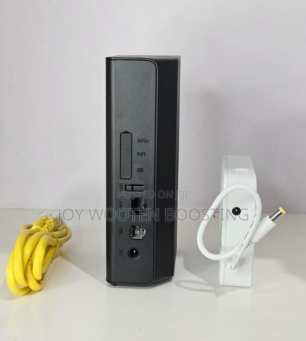 MTN 5g Router ZLT X100m Pro · Photo 2
