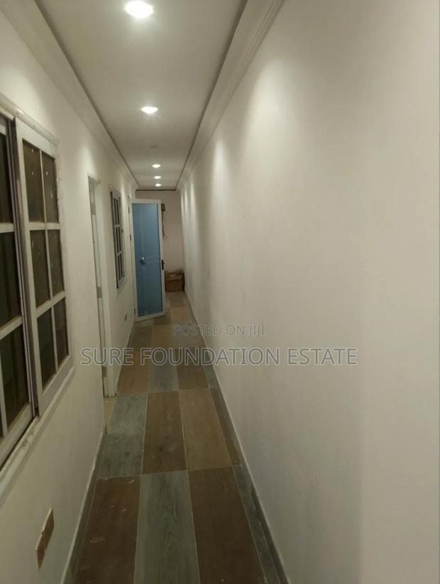 2bdrm Apartment in Dansoman for rent · Photo 2