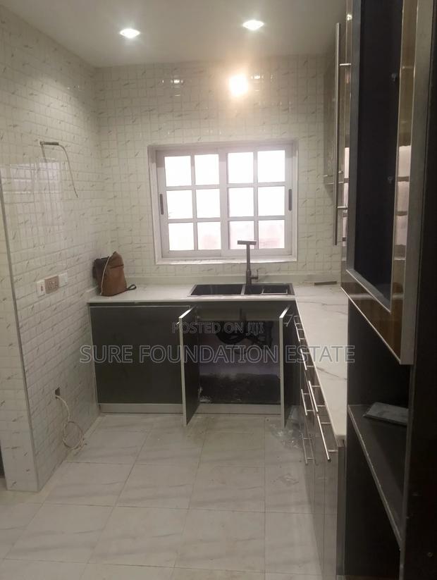2bdrm Apartment in Dansoman for rent · Photo 4
