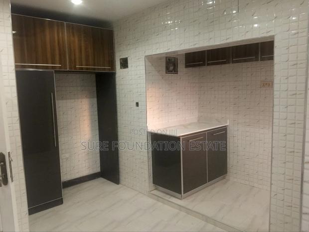 2bdrm Apartment in Dansoman for rent · Photo 6