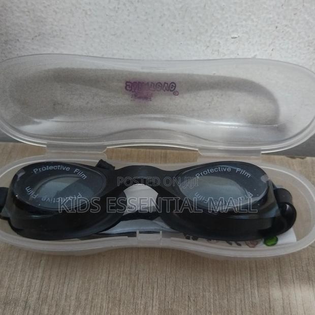 Goggles With Case for Children 1 to 12 · Photo 5