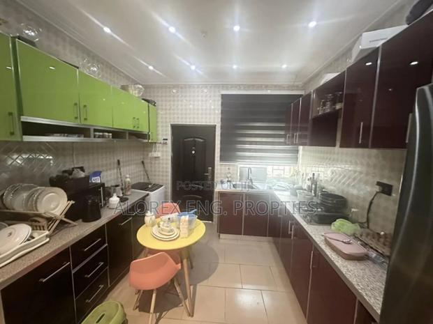 2bdrm House in Com 25, Tema Metropolitan for sale · Photo 1