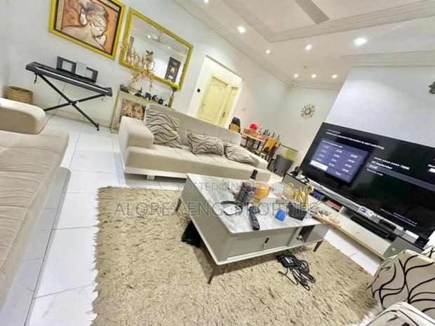 2bdrm House in Com 25, Tema Metropolitan for sale · Photo 2