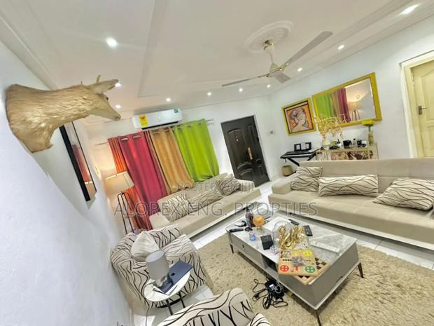 2bdrm House in Com 25, Tema Metropolitan for sale · Photo 5