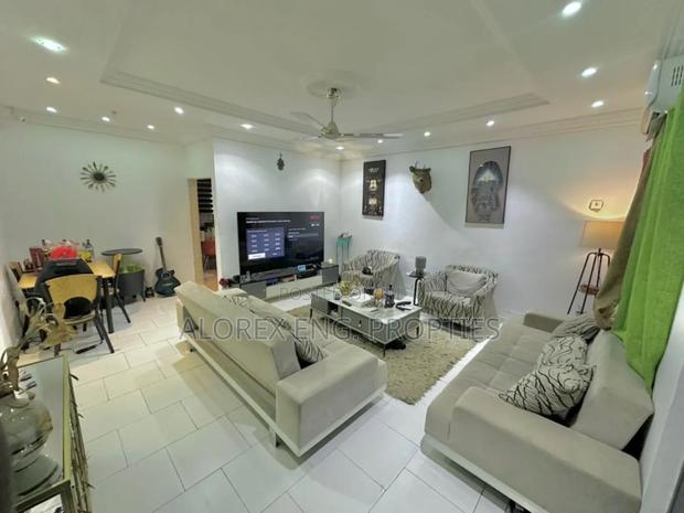 2bdrm House in Com 25, Tema Metropolitan for sale · Photo 7