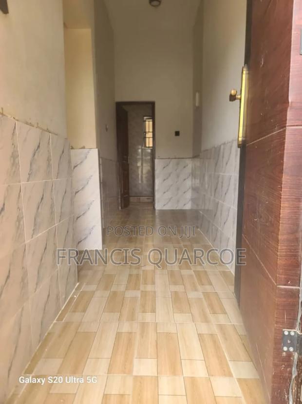 2bdrm Apartment in Paradise Estates, Pillar 2 for rent · Photo 3