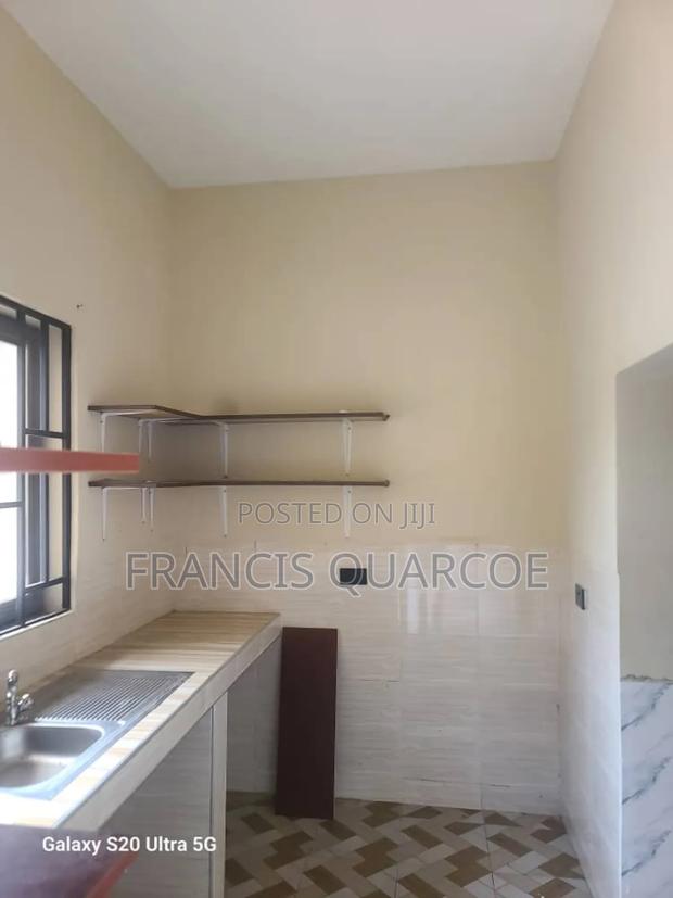 2bdrm Apartment in Paradise Estates, Pillar 2 for rent · Photo 4
