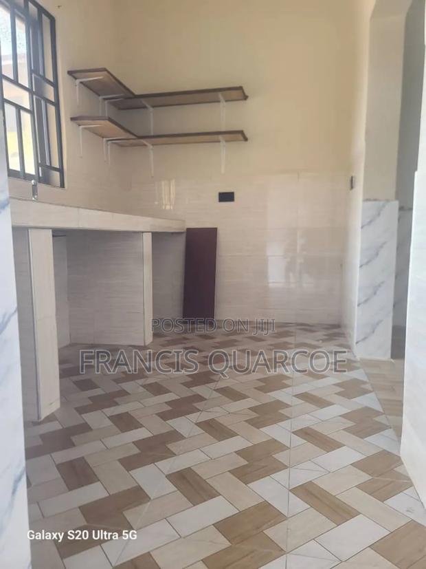 2bdrm Apartment in Paradise Estates, Pillar 2 for rent · Photo 5