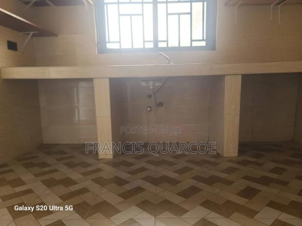 2bdrm Apartment in Paradise Estates, Pillar 2 for rent · Photo 6