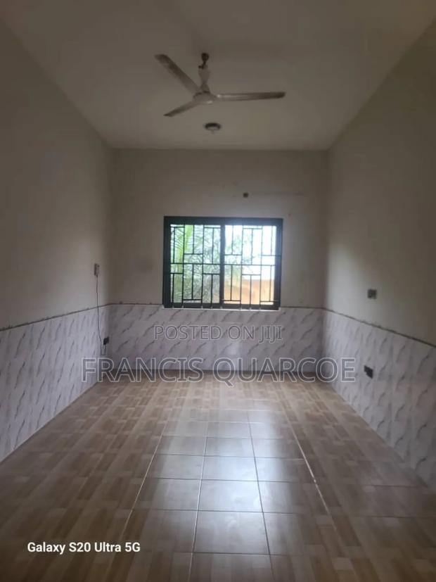 2bdrm Apartment in Paradise Estates, Pillar 2 for rent · Photo 7