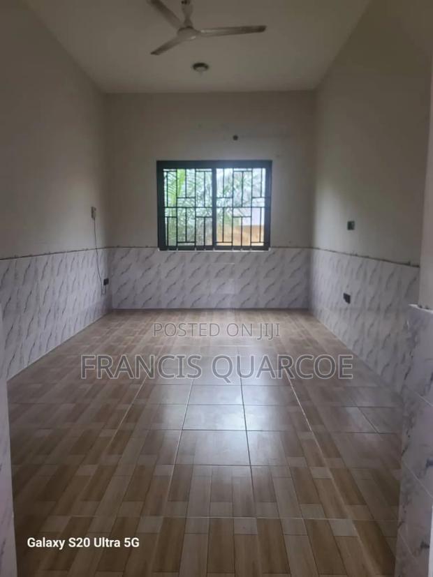 2bdrm Apartment in Paradise Estates, Pillar 2 for rent · Photo 8