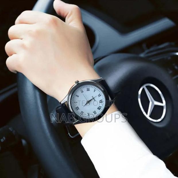 Wrist Watch Lighter · Photo 3
