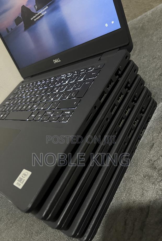 Laptop Dell Latitude 3410 8GB Intel Core I5 SSD 512GB · Photo 2