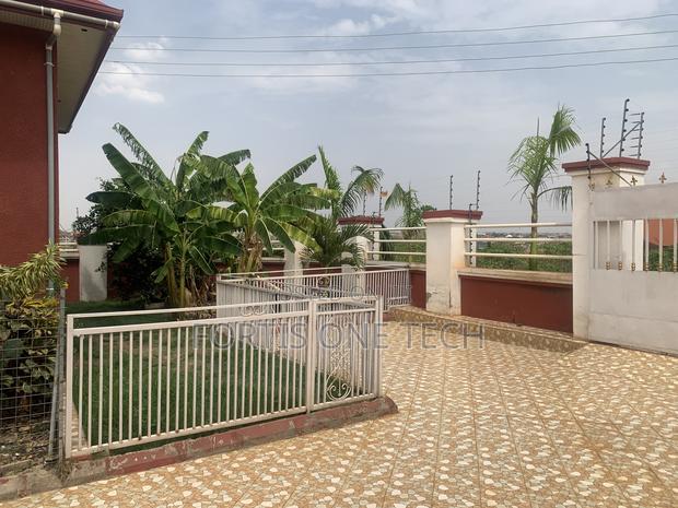 Furnished 4bdrm House in Kumasi Metropolitan for sale · Photo 3