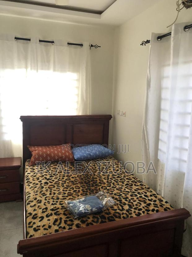 Furnished 2bdrm Apartment in East Legon Hills for rent · Photo 3