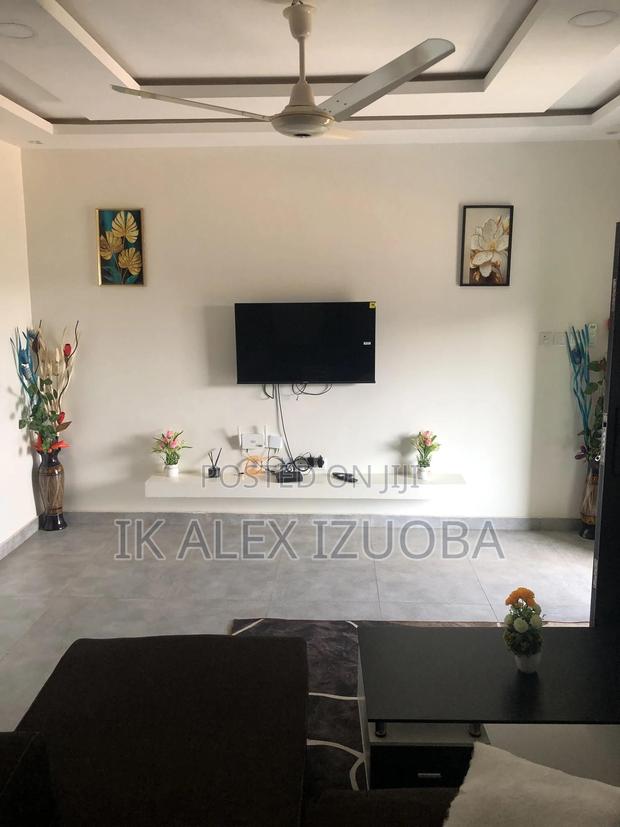 Furnished 2bdrm Apartment in East Legon Hills for rent · Photo 5