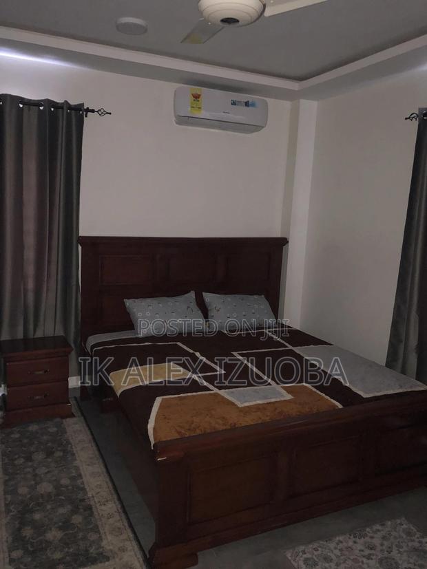 Furnished 2bdrm Apartment in East Legon Hills for rent · Photo 8