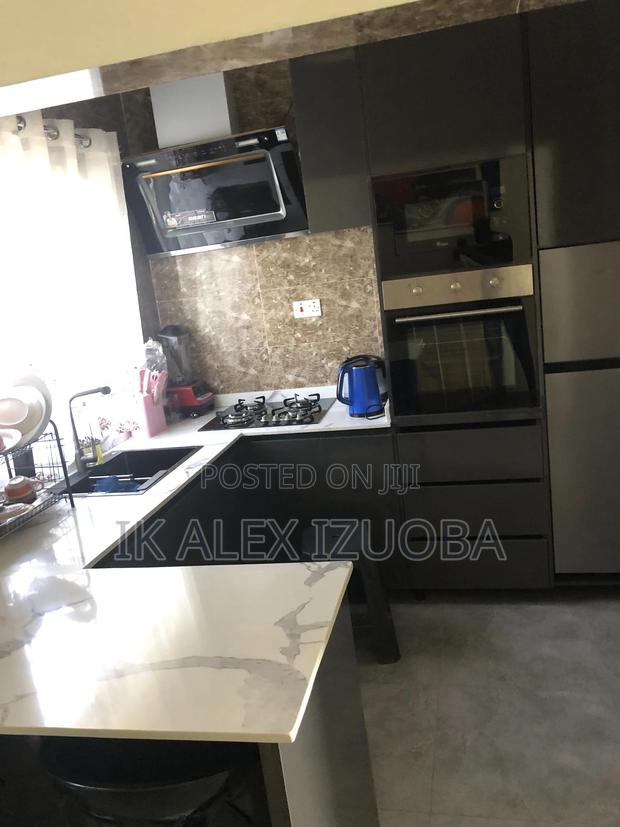 Furnished 2bdrm Apartment in East Legon Hills for rent · Photo 6