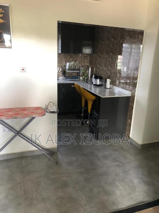 Furnished 2bdrm Apartment in East Legon Hills for rent · Photo 7