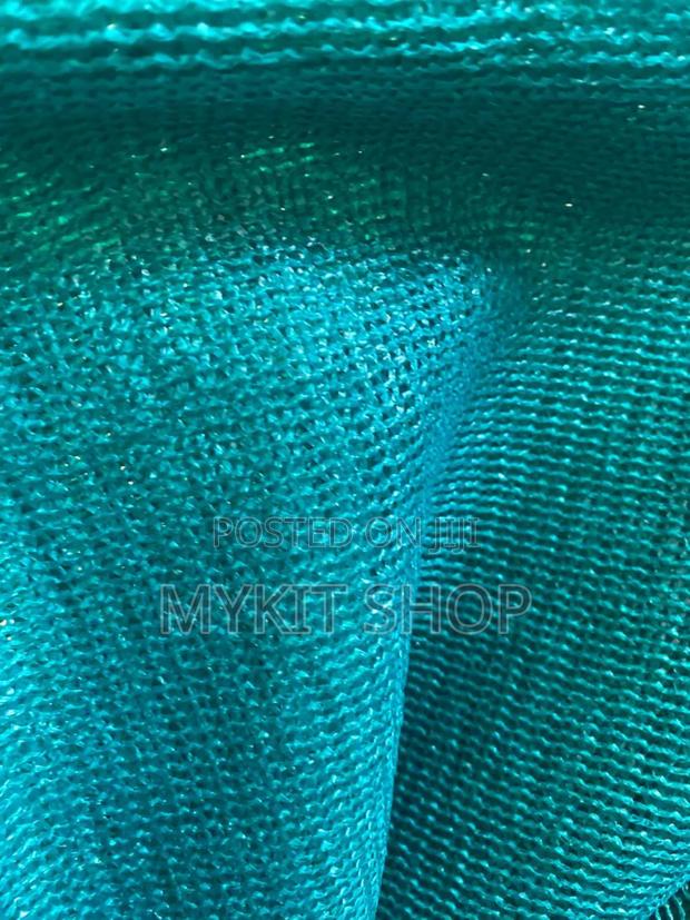 Shadenet (60% 4.5x 100m · Photo 3