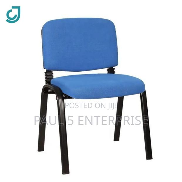 Office and Home Chair