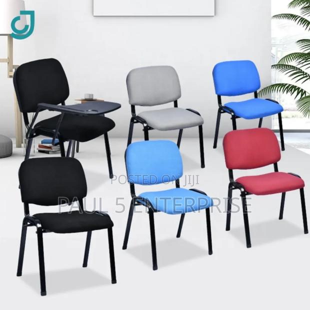 Office and Home Chair · Photo 4