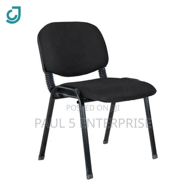 Office and Home Chair · Photo 6