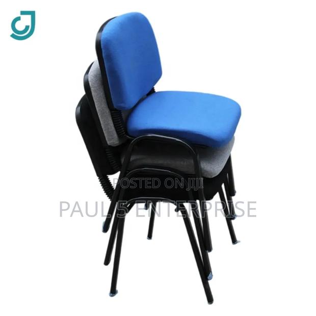 Office and Home Chair · Photo 7