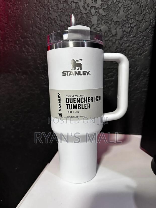 Stanley Cup · Photo 4