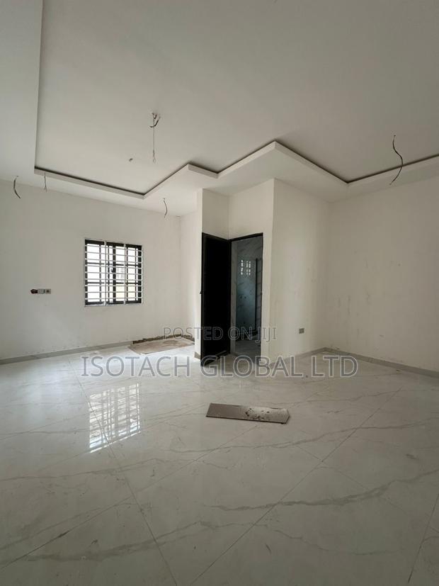 4bdrm House in East Legon for sale · Photo 8