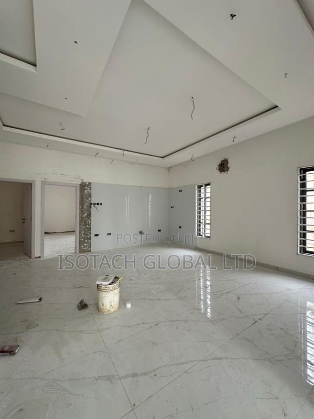 4bdrm House in East Legon for sale · Photo 6