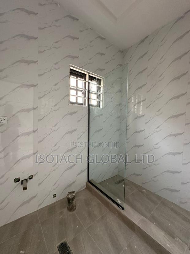 4bdrm House in East Legon for sale · Photo 4