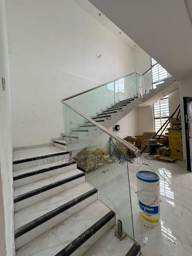 4bdrm House in East Legon for sale · Photo 7
