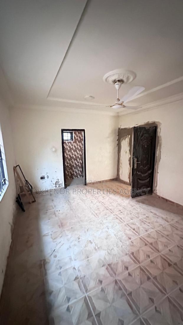 2bdrm House in Prampram for sale · Photo 1