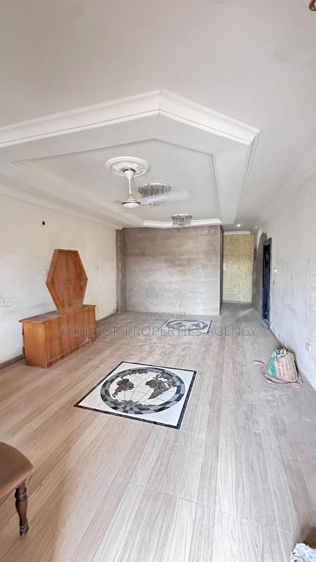 2bdrm House in Prampram for sale · Photo 3