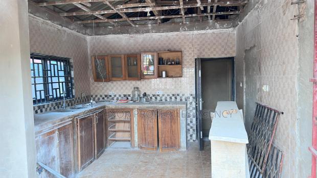 2bdrm House in Prampram for sale · Photo 4