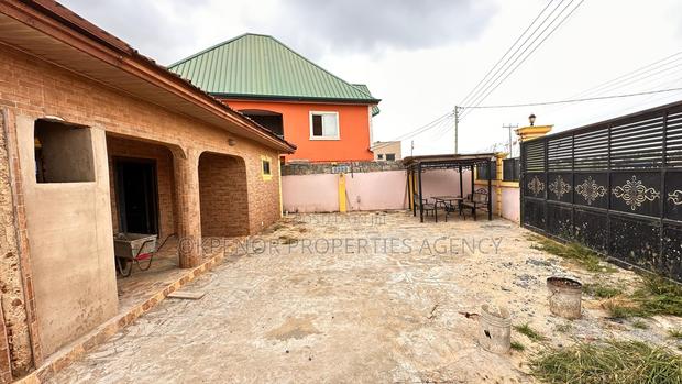 2bdrm House in Prampram for sale · Photo 5
