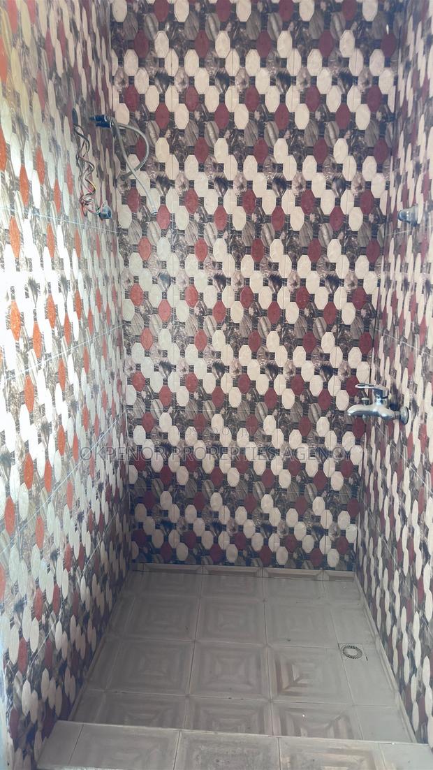2bdrm House in Prampram for sale · Photo 6