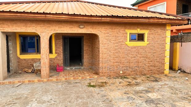 2bdrm House in Prampram for sale · Photo 7