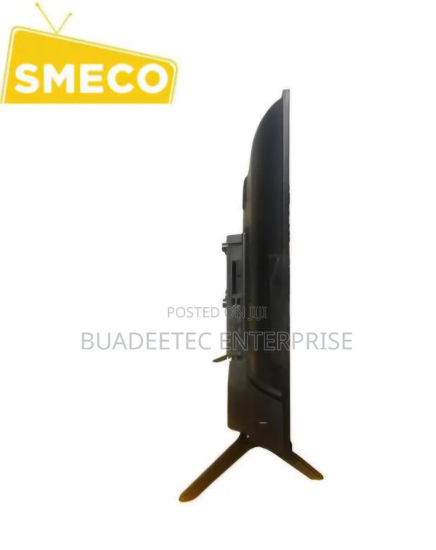 32” Smeco FHD Digital/ Satellite TV · Photo 3