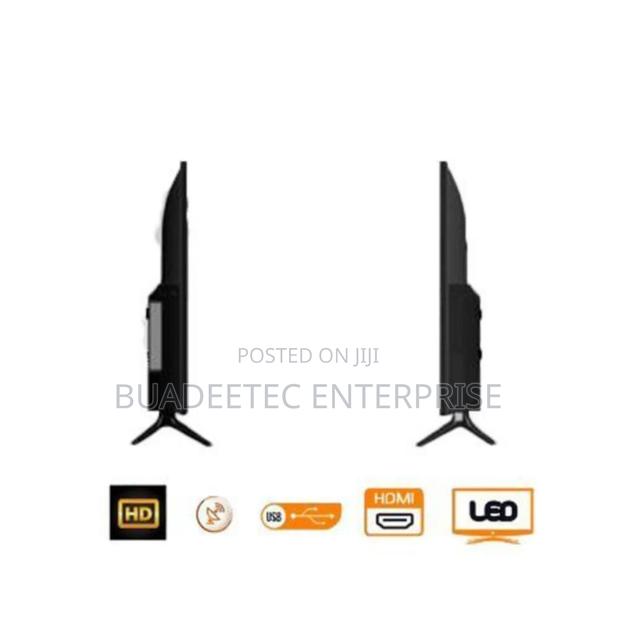 40inch Asano Digital Satellite TV · Photo 2