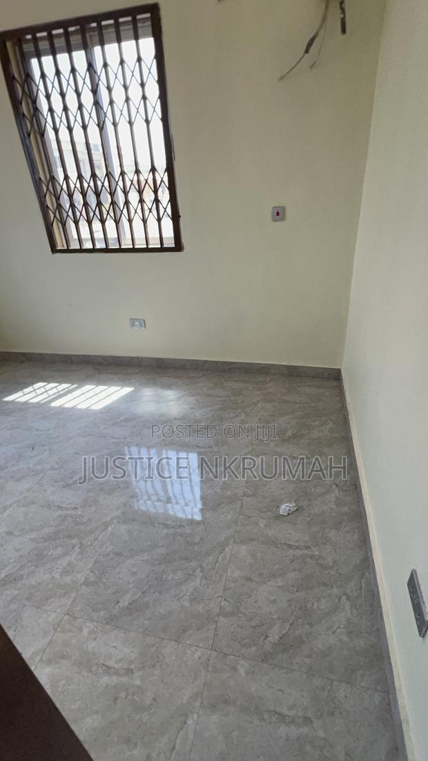 2bdrm Apartment in Mr Justice Estate, West Hills Mall Area for rent · Photo 2