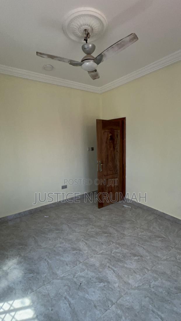 2bdrm Apartment in Mr Justice Estate, West Hills Mall Area for rent · Photo 3