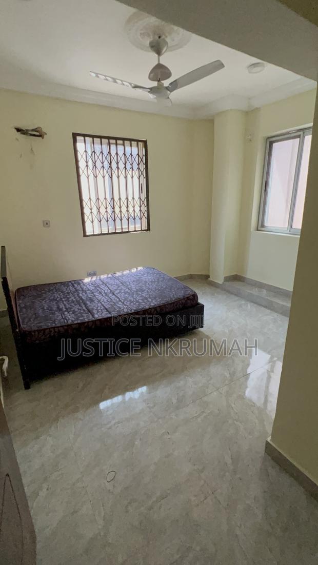 2bdrm Apartment in Mr Justice Estate, West Hills Mall Area for rent · Photo 4