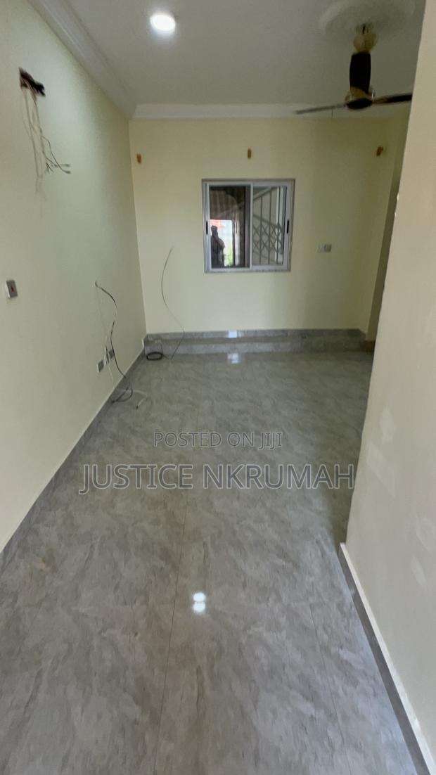 2bdrm Apartment in Mr Justice Estate, West Hills Mall Area for rent · Photo 7